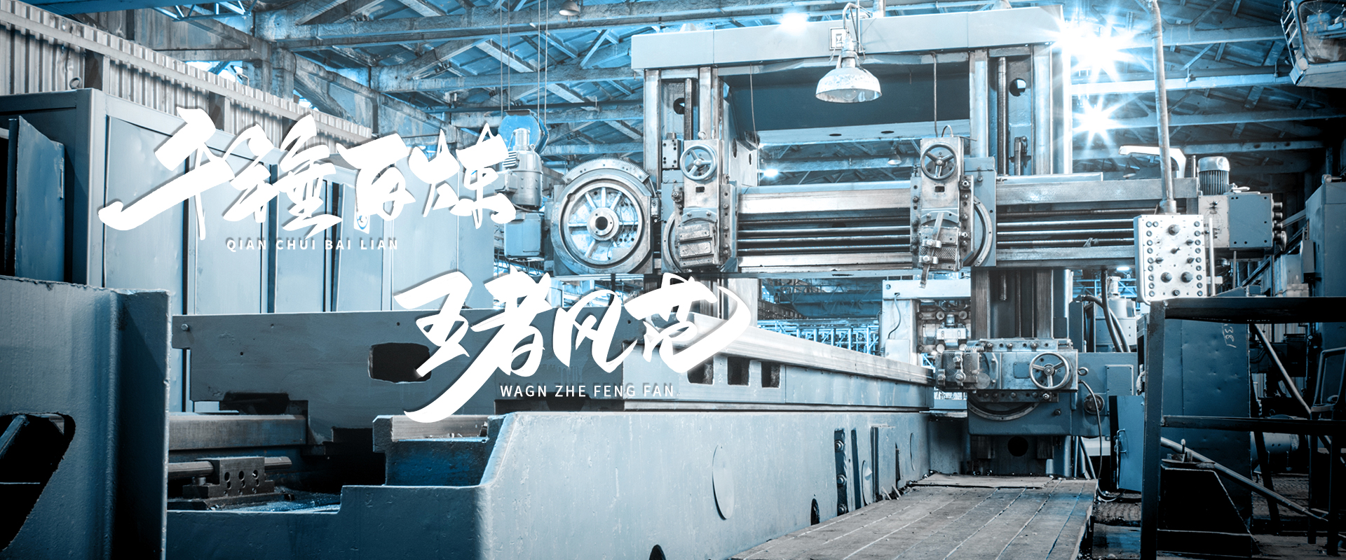 Ϻ۹yT(mn)޹˾